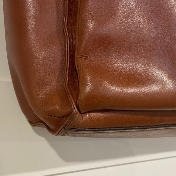 Royal Republiq tote - Picture 3 of 10